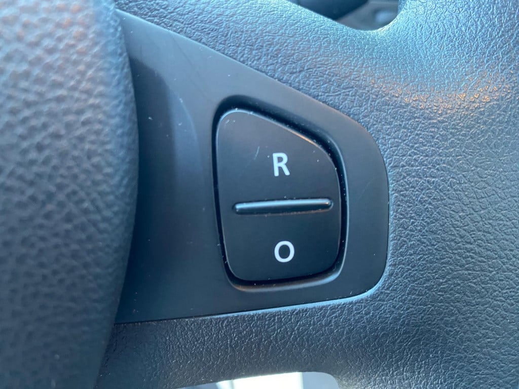 Opel Vivaro 1.6 cdti l2h1 edition ecoflex glazenwasser machine / airco / cr