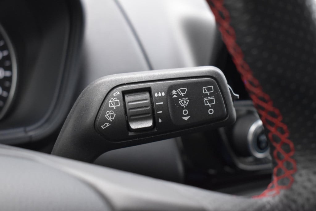 Ford Ecosport 1.0 ecoboost titanium