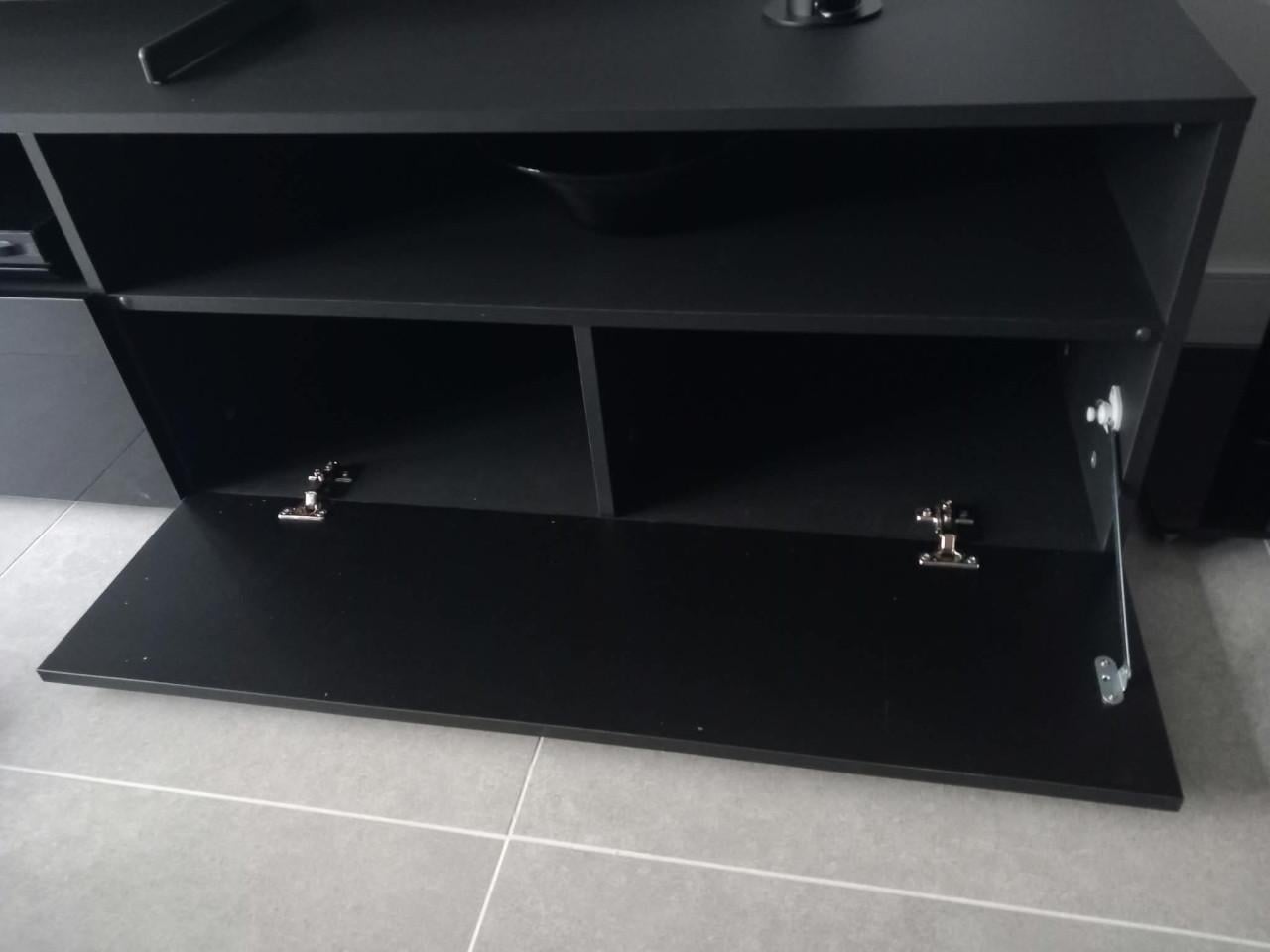 Eettafel keramiek 100x200 cm met 6 of 4 stoelen en meer zie foto,s