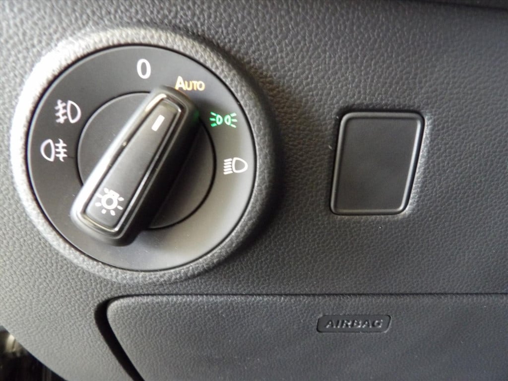Seat Ateca 1.5 ecotsi 150pk dsg-7 fr business intense