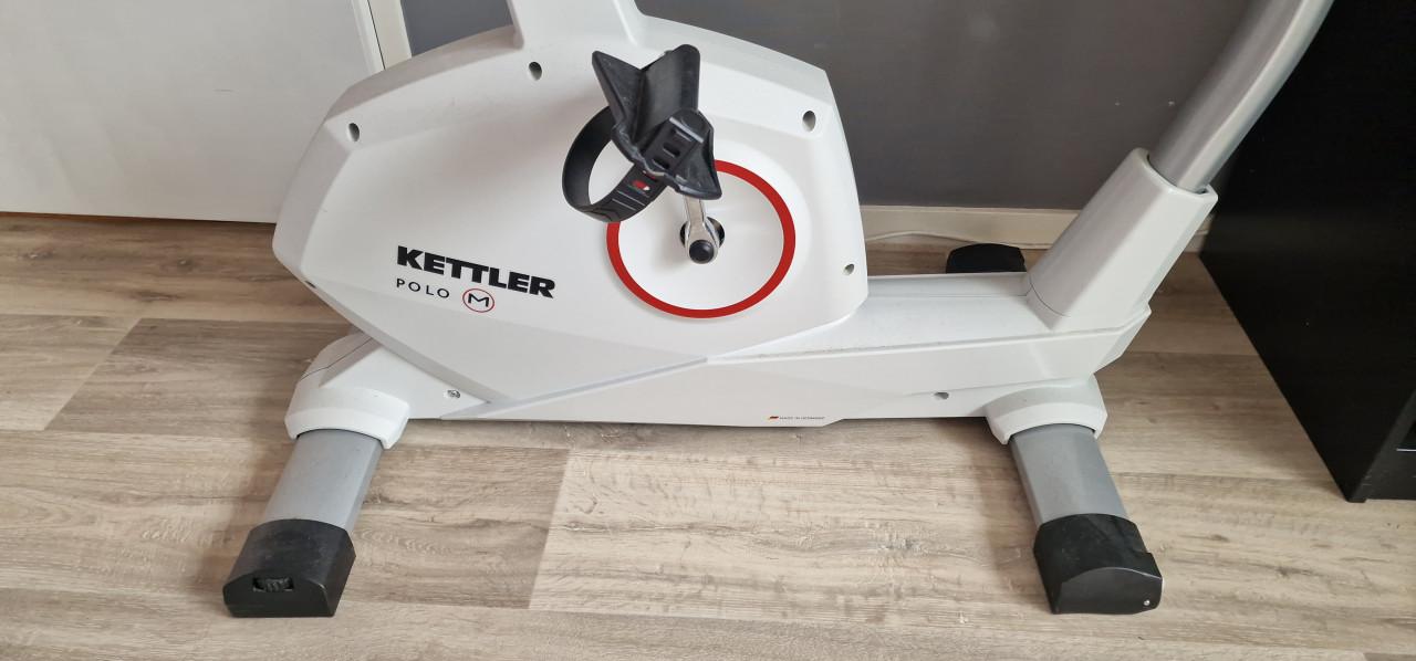 Hometrainer