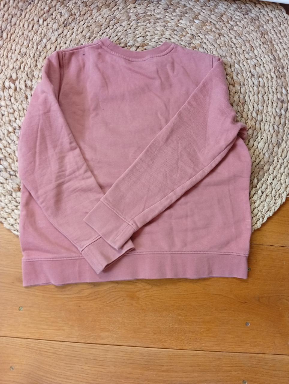 Sweater maat xs Calvin Klein