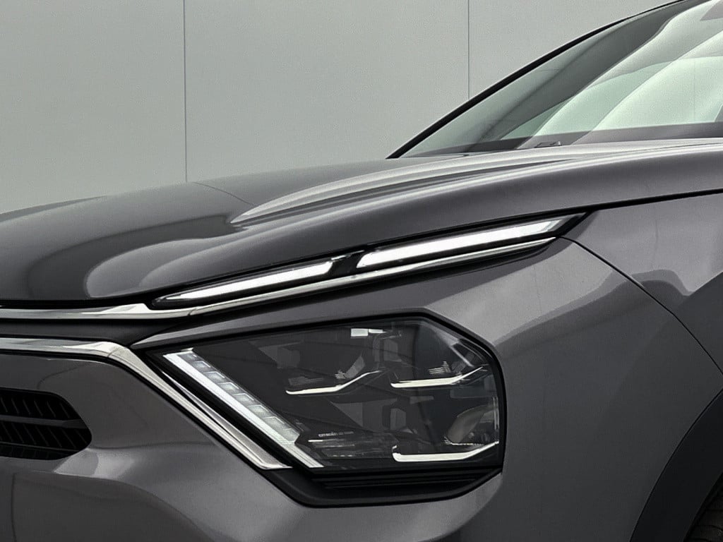 Citroen C4 130 pk automaat shine | rijklaar | trekhaak | panoramadak | stoe