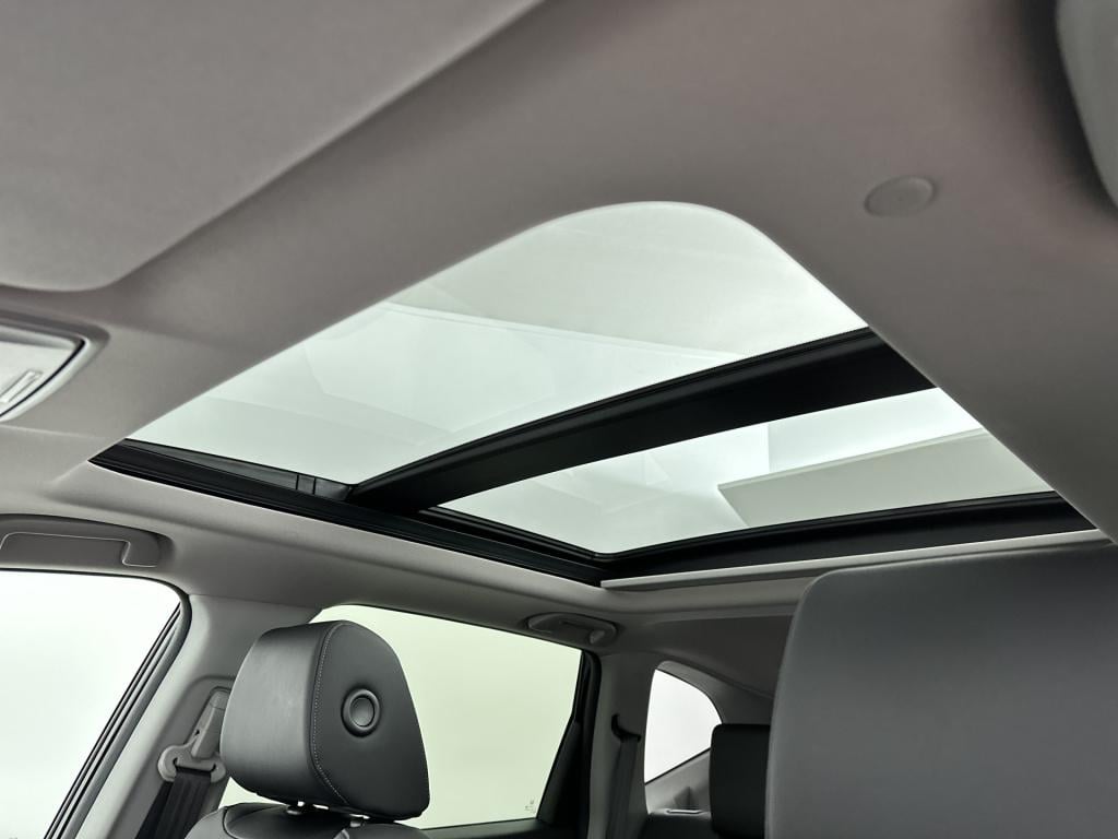 Honda CR-V 1.5 awd executive | schuif kantel dak | elektrische bestuurderss