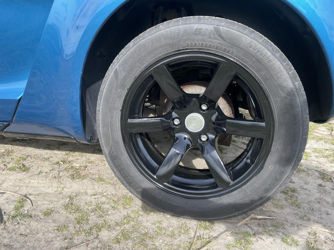 Auto
