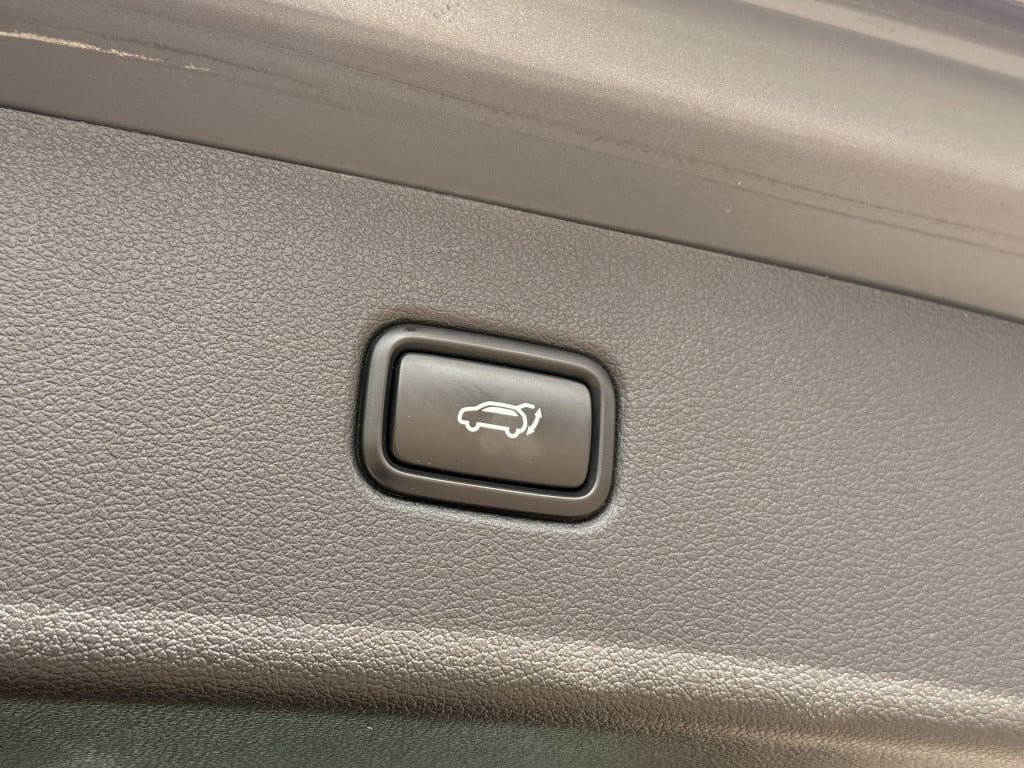 Hyundai Tucson 1.6 t-gdi comfort | stoelverwarming | achteruitrijcamera | c