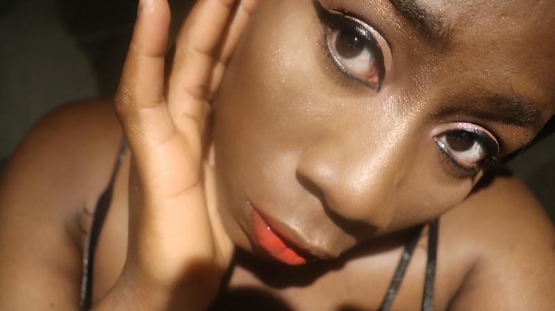 Website Designer Aangeboden