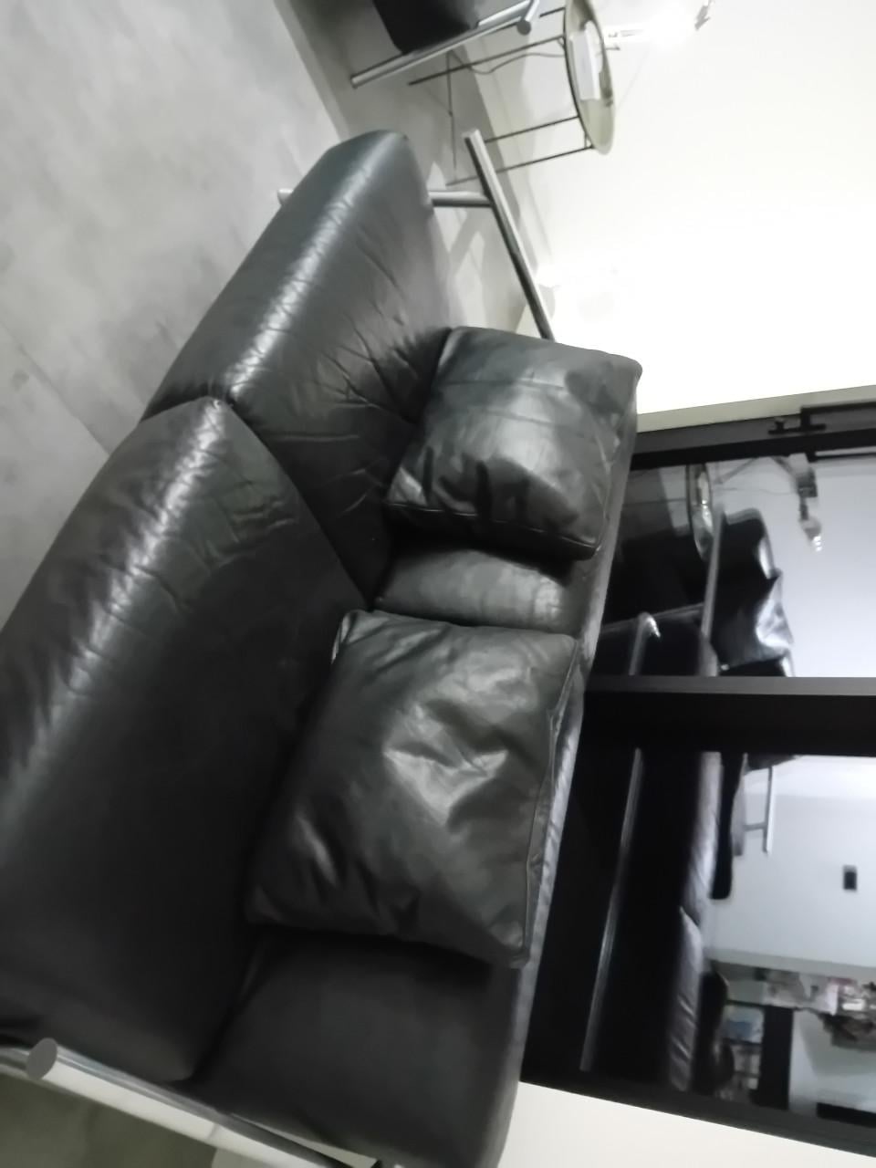 Montis banken 2 stuks