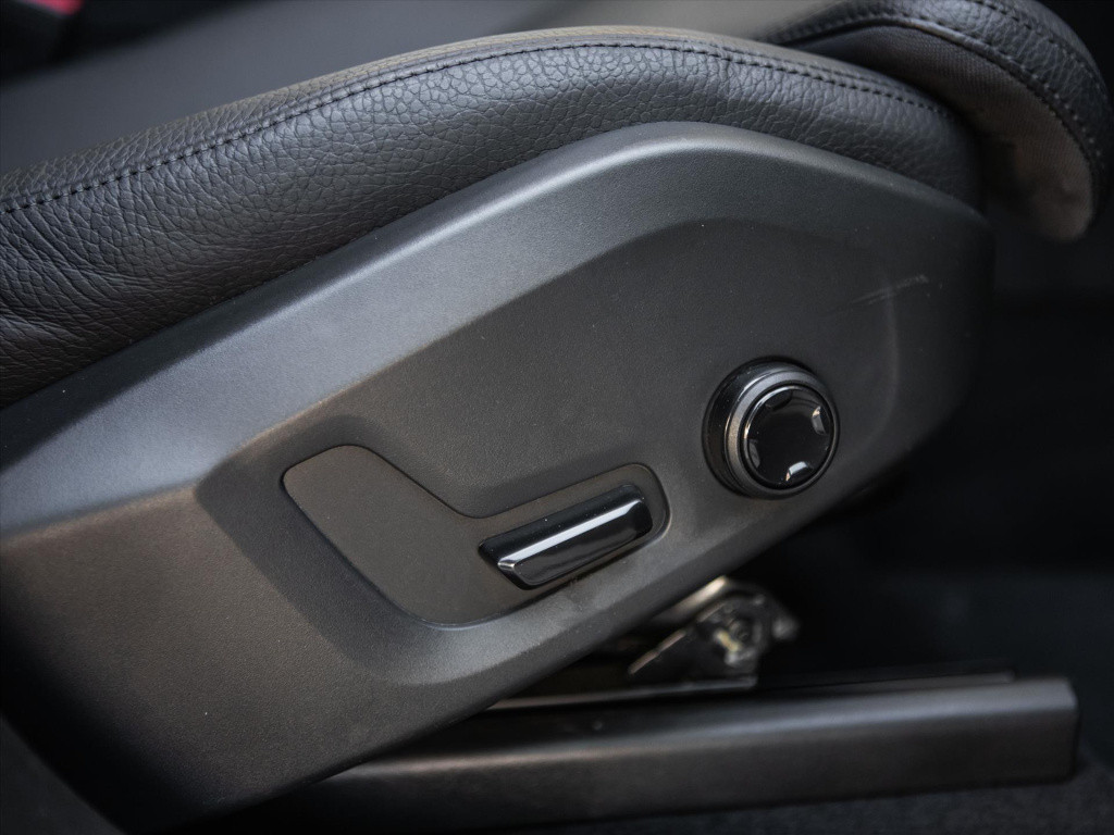 Volvo XC60 t6 twin engine 350pk awd inscription | harman kardon | panoramad