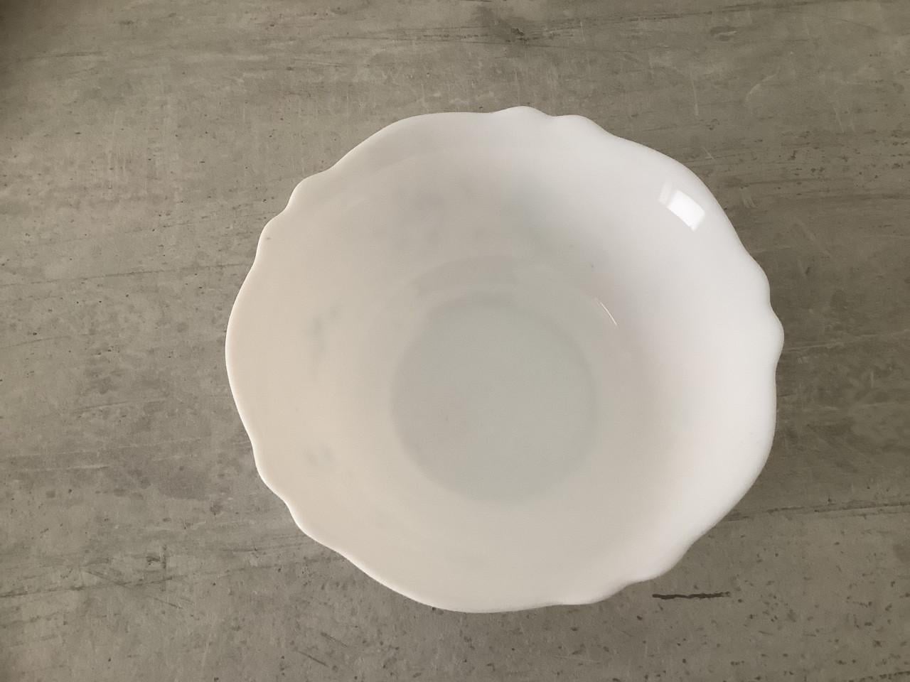 Arcopal Veronica Myosotis Schaal