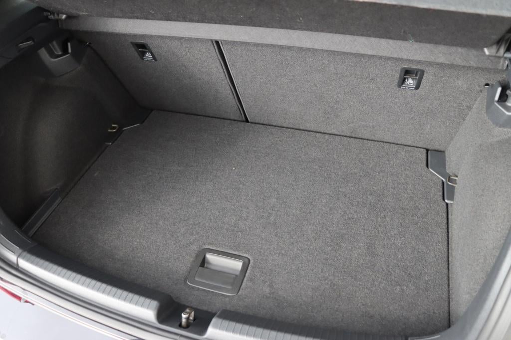 Volkswagen Polo 1.0 tsi life airco | carplay | adaptive