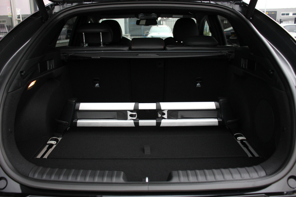 Kia Proceed 1.6 t-gdi gt | direct leverbaar | 204pk | panoramadak | sportui