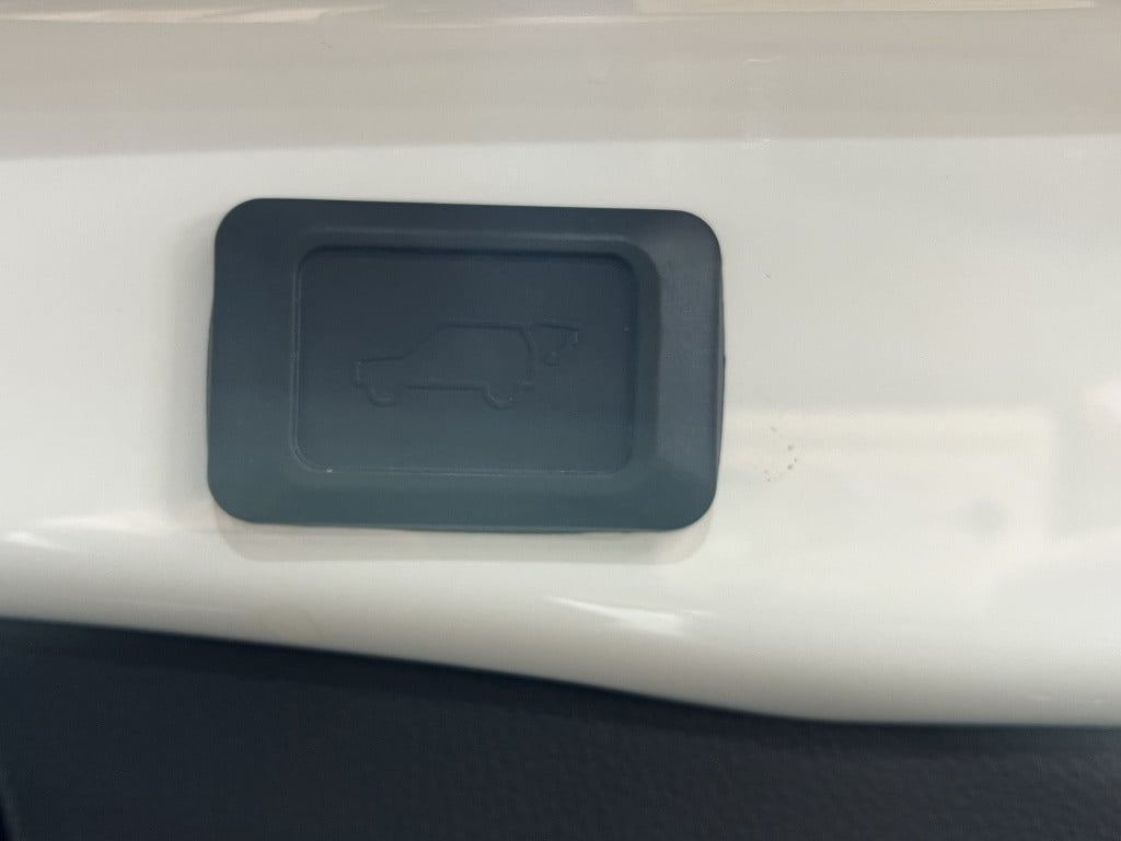 Toyota Rav4 2.5 hybrid style | leer | navi | camera |