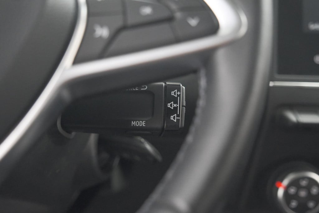 Renault Clio tce 90 evolution | apple carplay | cruise control | navigatie