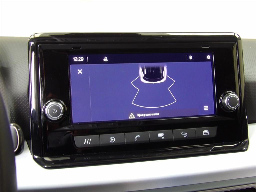 Seat Arona 1.0 tsi 95pk style business intense