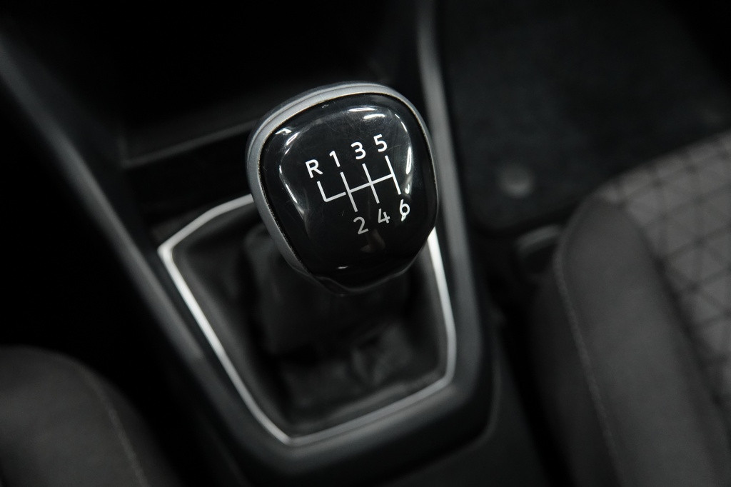 Volkswagen T-cross 1.0 tsi | led | pdc | carplay | acc |