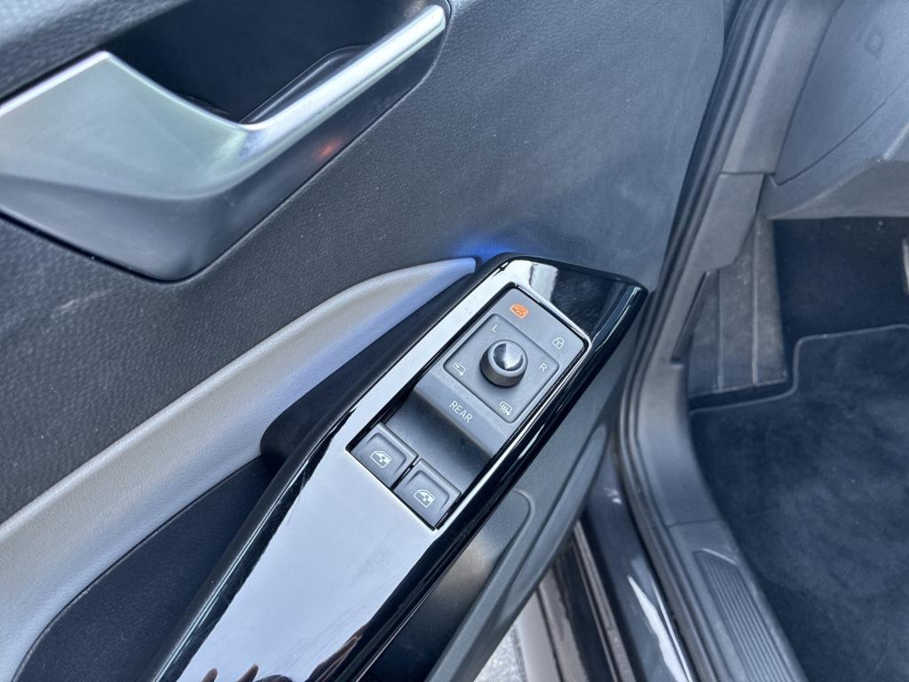 Volkswagen Id.3 first plus 58 kwh | parkeercamera | start-stop knop | 1 st