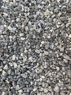 Gratis af te halen 130m2 siergrind tuin