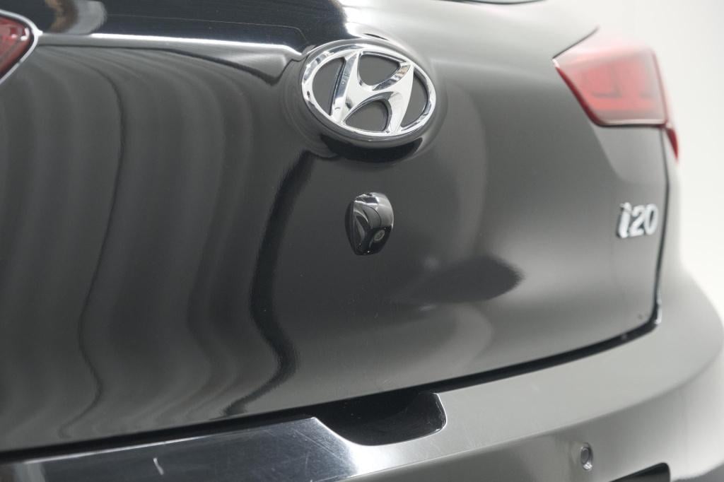 Hyundai I 20 1.0 t-gdi comfort | navigatie | camera | parkeersensoren