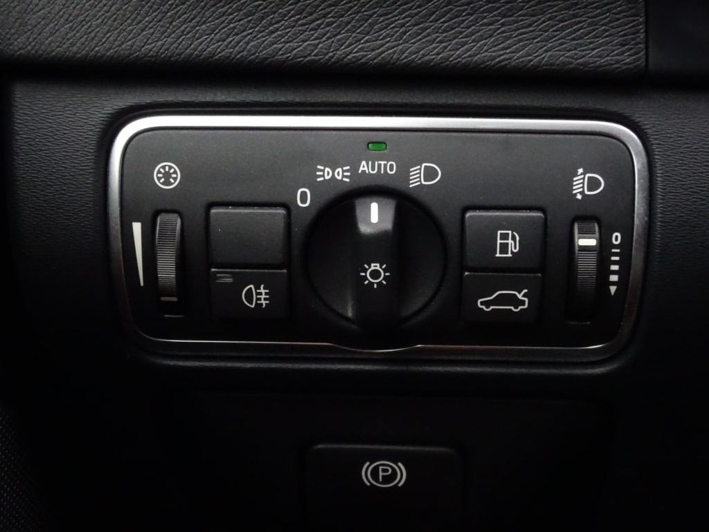 Volvo V60 1.5 t2 nordic