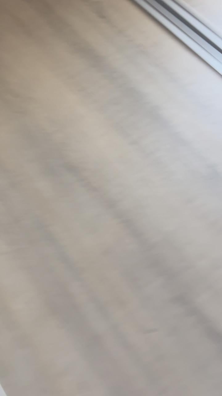Schaduwdoek