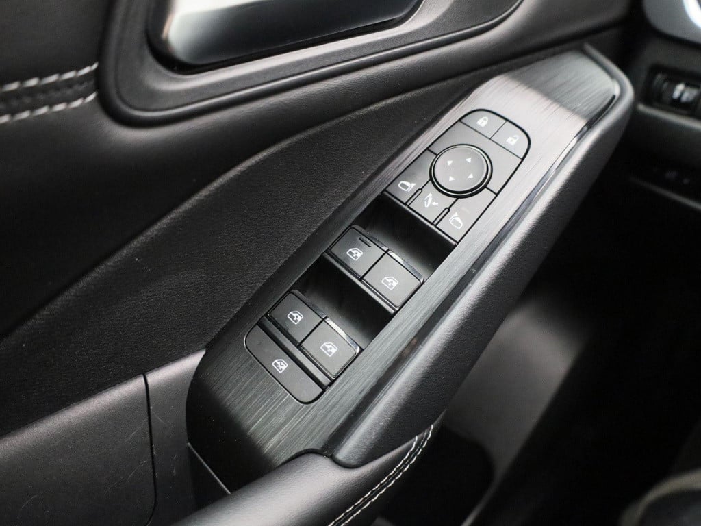 Nissan Qashqai 1.3 mhev xtronic business access | automaat | navigatie | ca