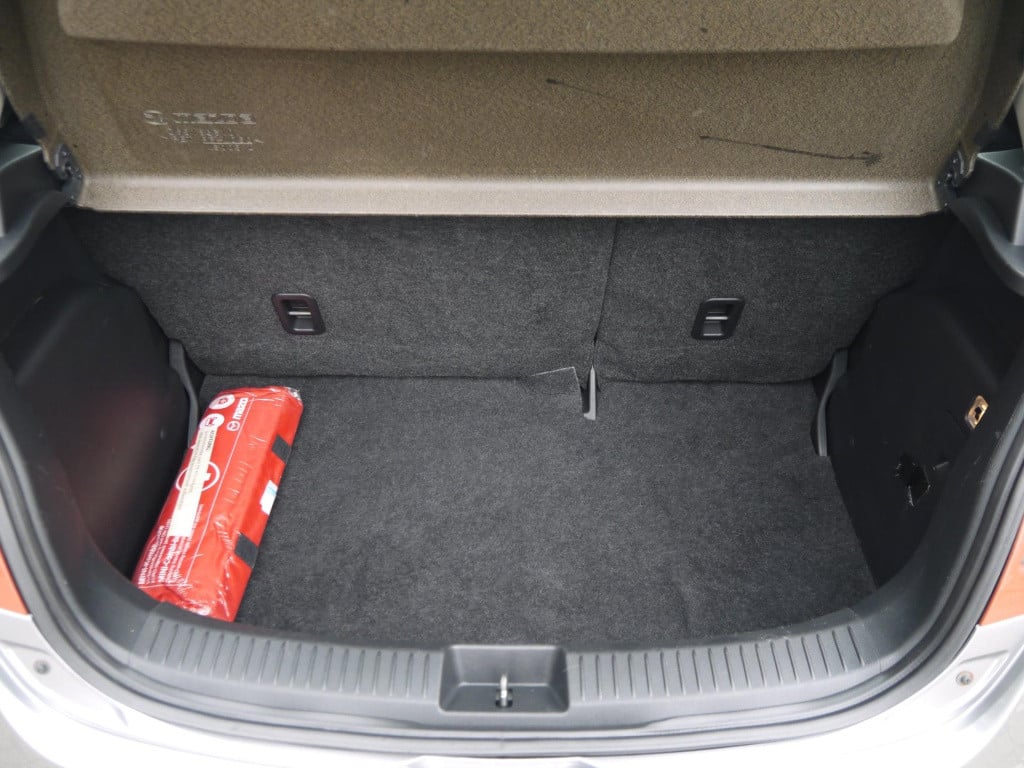 Mazda 2 1.3 gt-m line|rijklaar