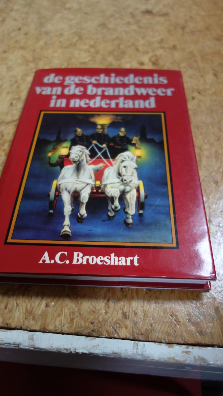DIVERSE BOEKEN