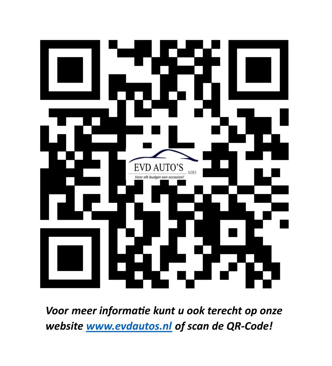 Chevrolet Kalos 1.4- 16V Class | Automaat | 86.099 KM!