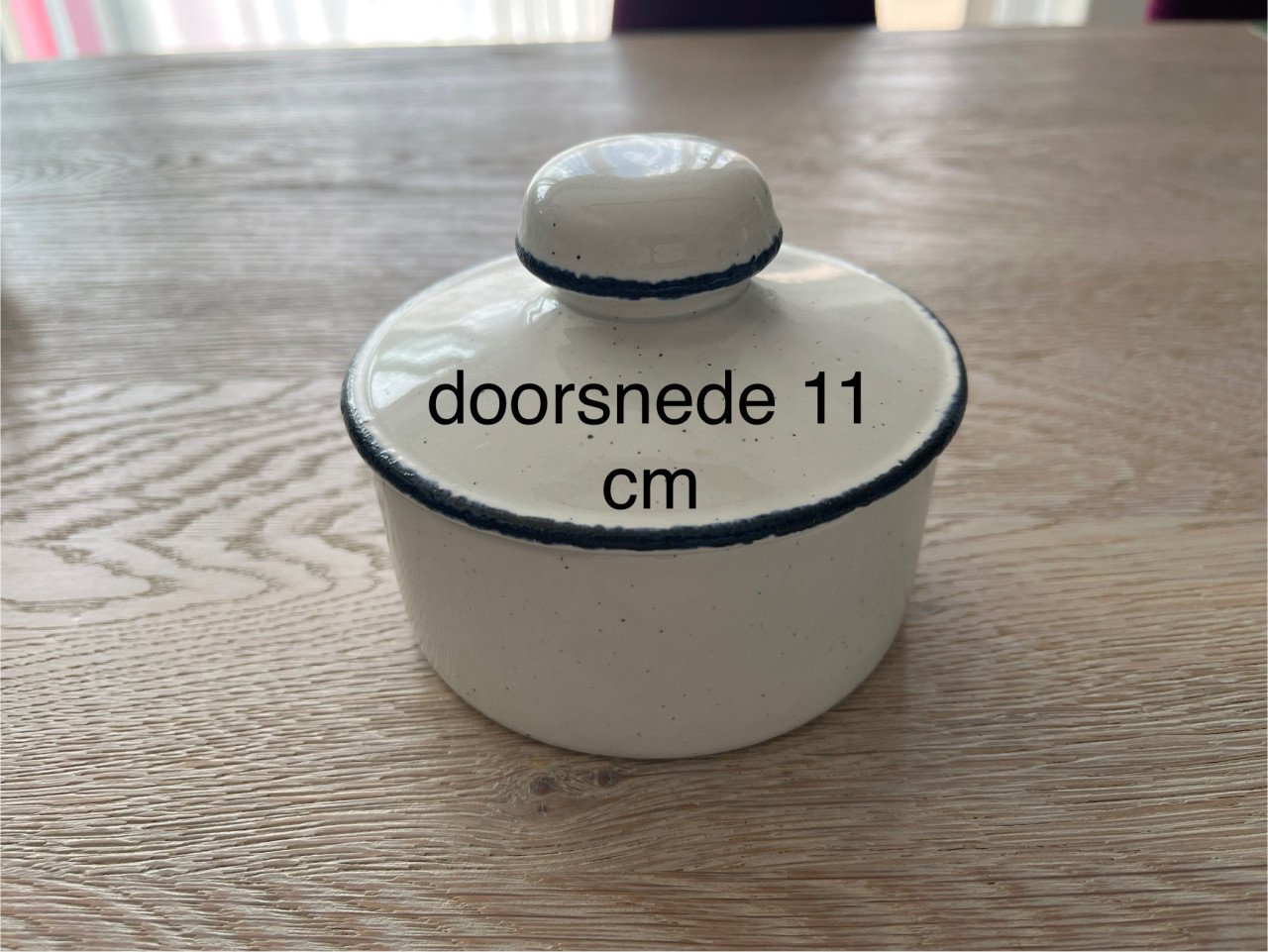 Servies Midwinter member Wedgwood groep te koop