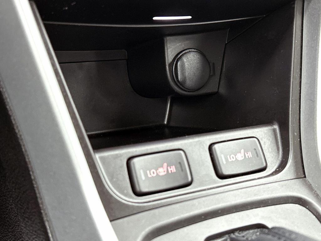 Suzuki Sx4 S-cross 1.4 boosterjet select smart hybrid | automaat | lage km 