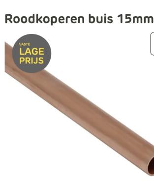 Te koop gevraagd