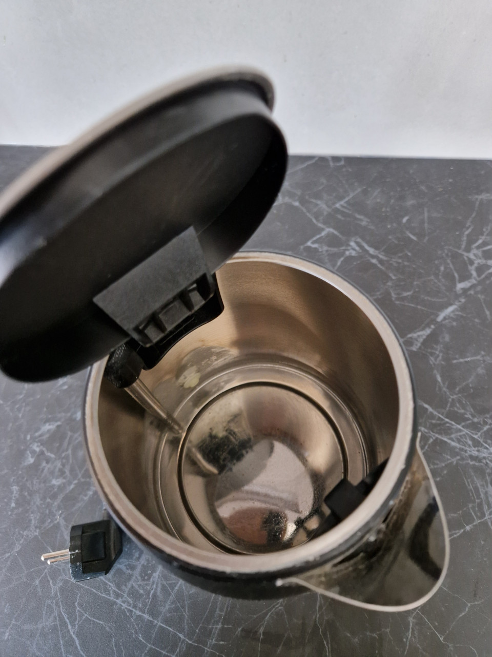 Waterkoker