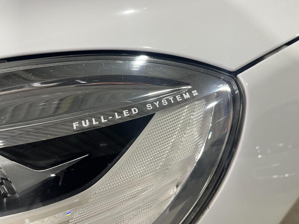 Volvo V40 2.0 t2 nordic+ | dealeronderhouden | orig. nl