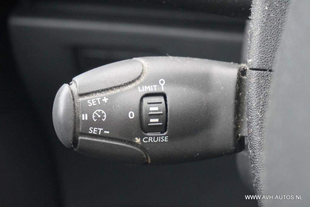 Citroen C3 1.6 e-hdi collection
