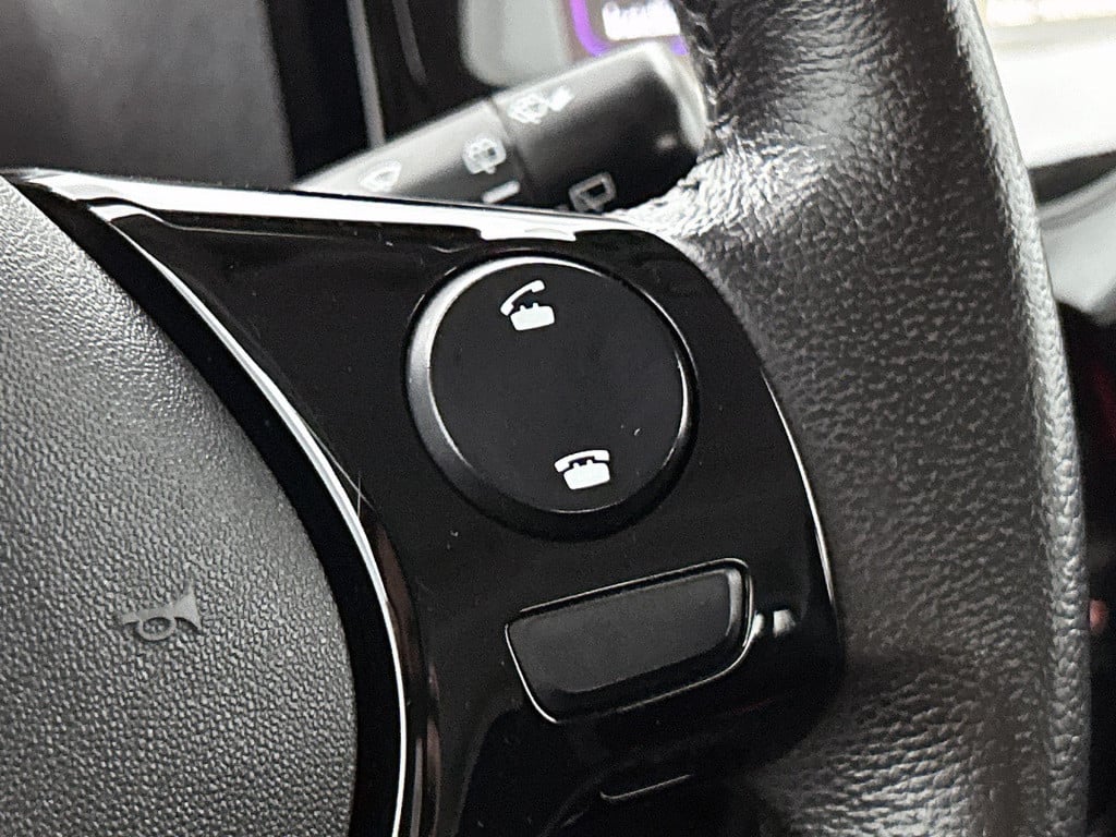 Peugeot 108 1.0 e-vti allure | airco | bluetooth