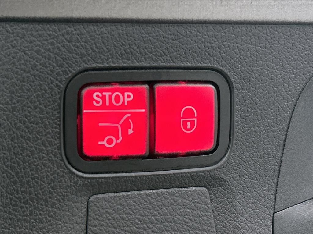 Mercedes-Benz Cla shooting brake 250 premium | 360° camera | rijassistentie