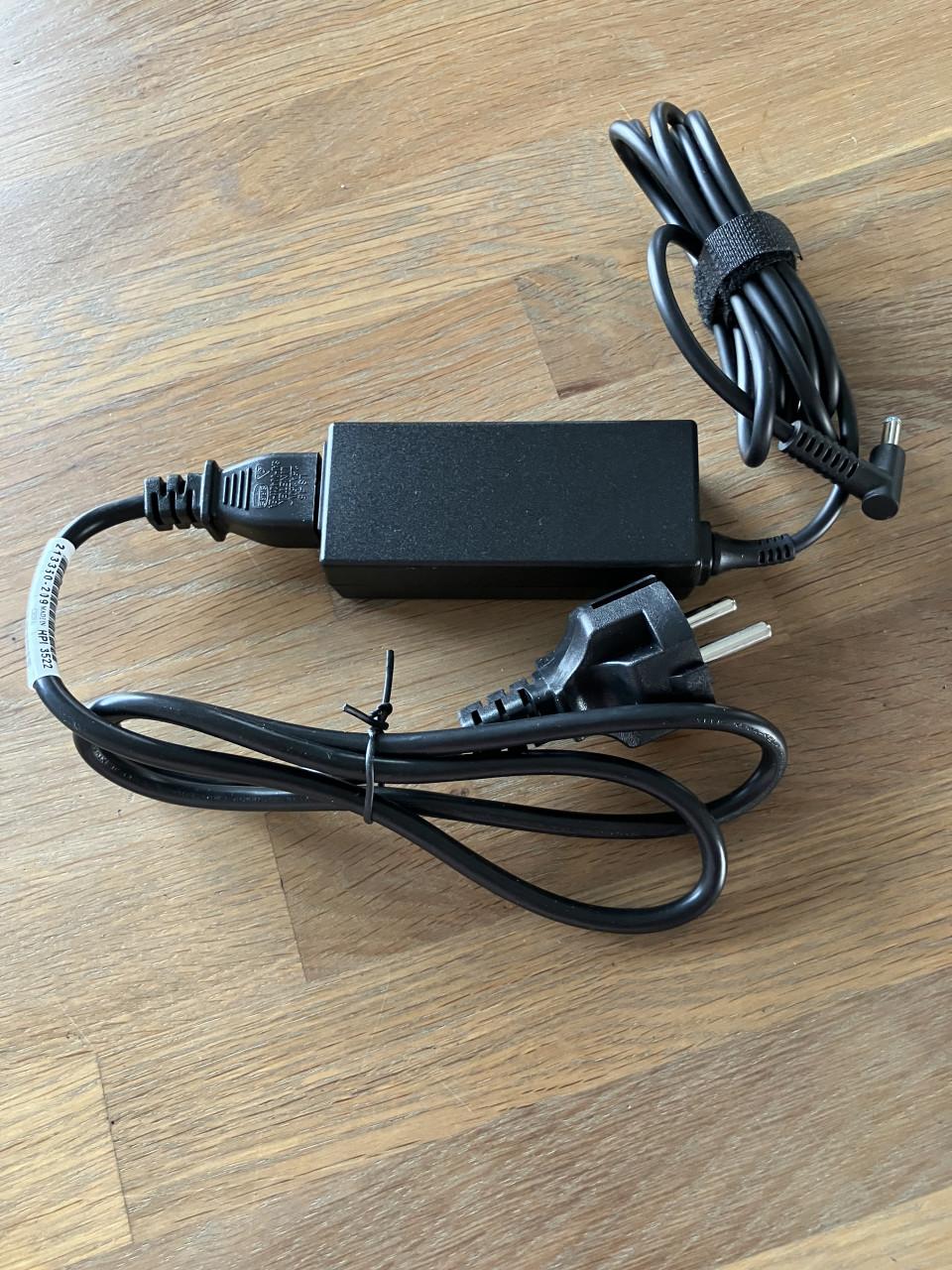 Laptop HP Probook 440 G7 16 GB