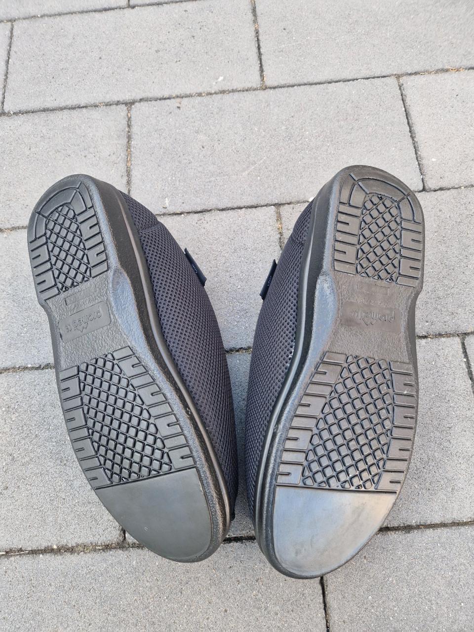 Promed verbandschoenen maat 43