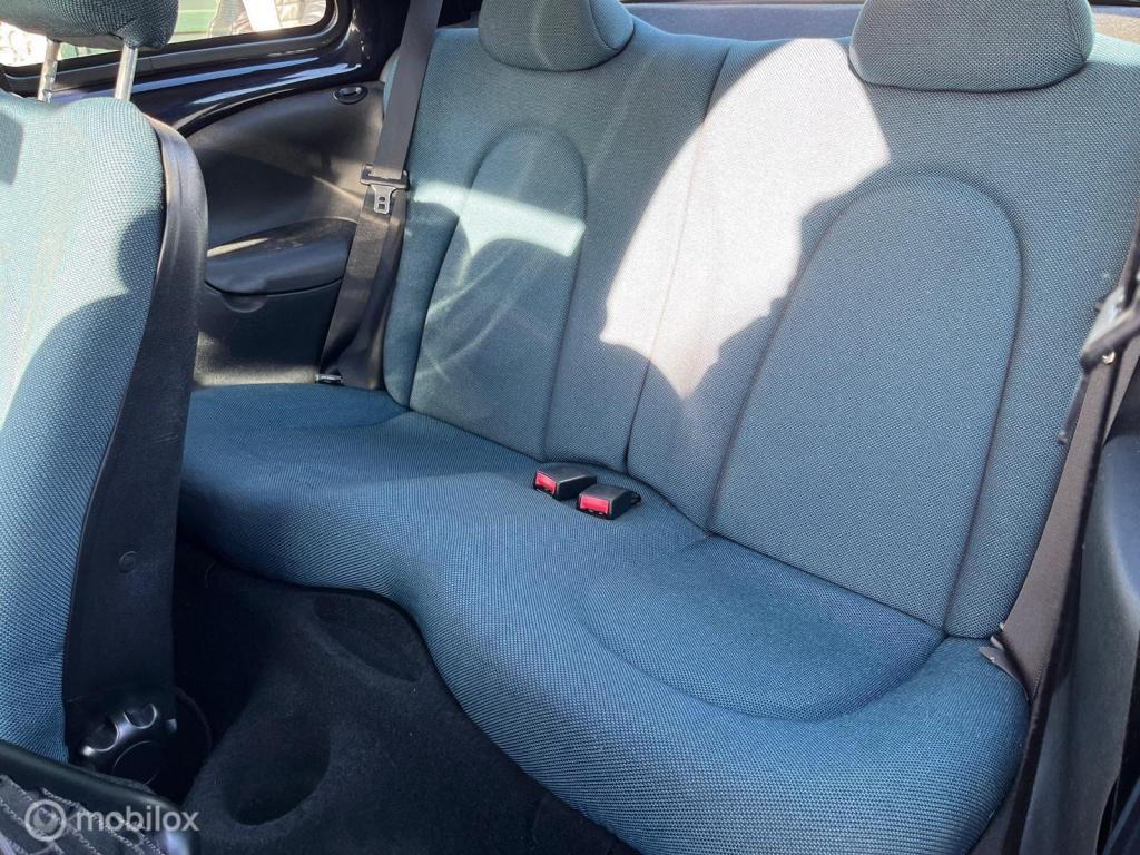 Ford KA 1.3 summer edition in prijs verlaagd