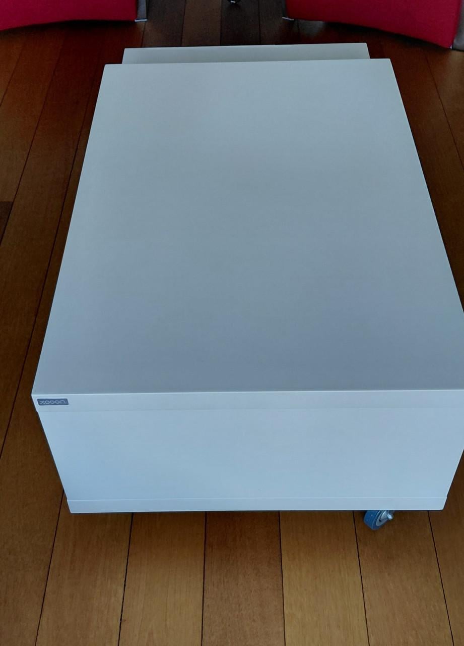 Salontafel