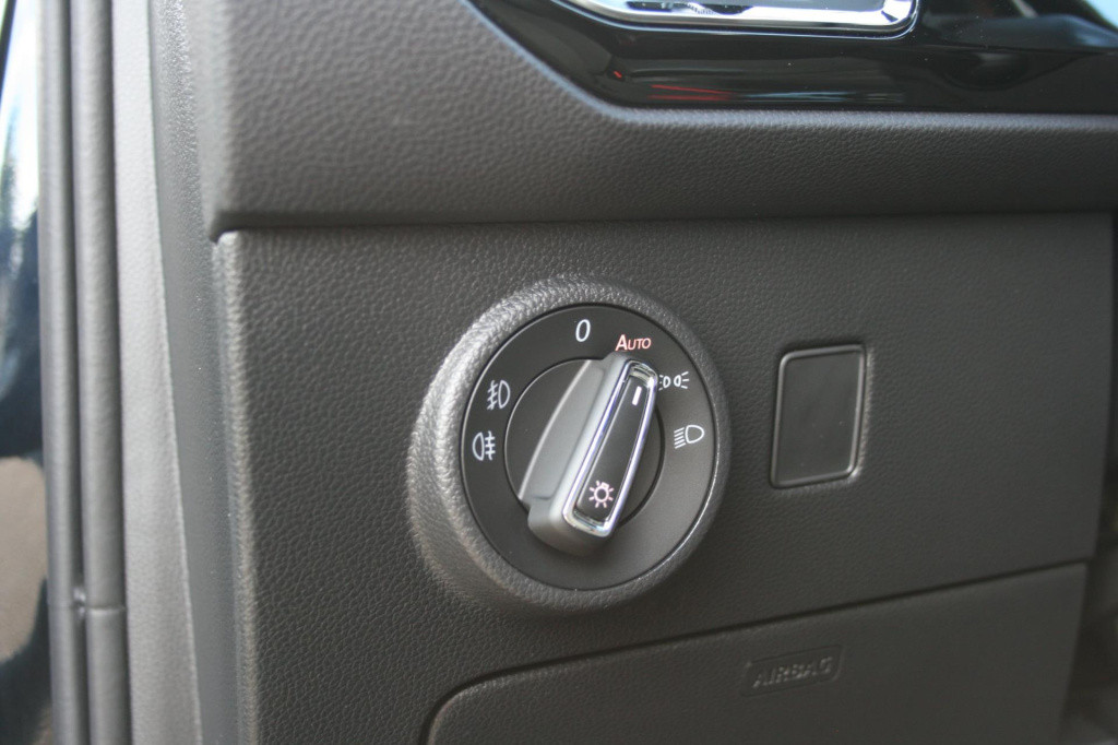 Seat Ateca 1.5 tsi fr business intense