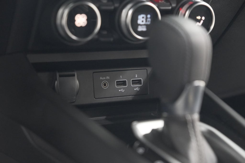 Renault Arkana mild hybrid 140 edc techno | 360 camera | dodehoekdetectie |