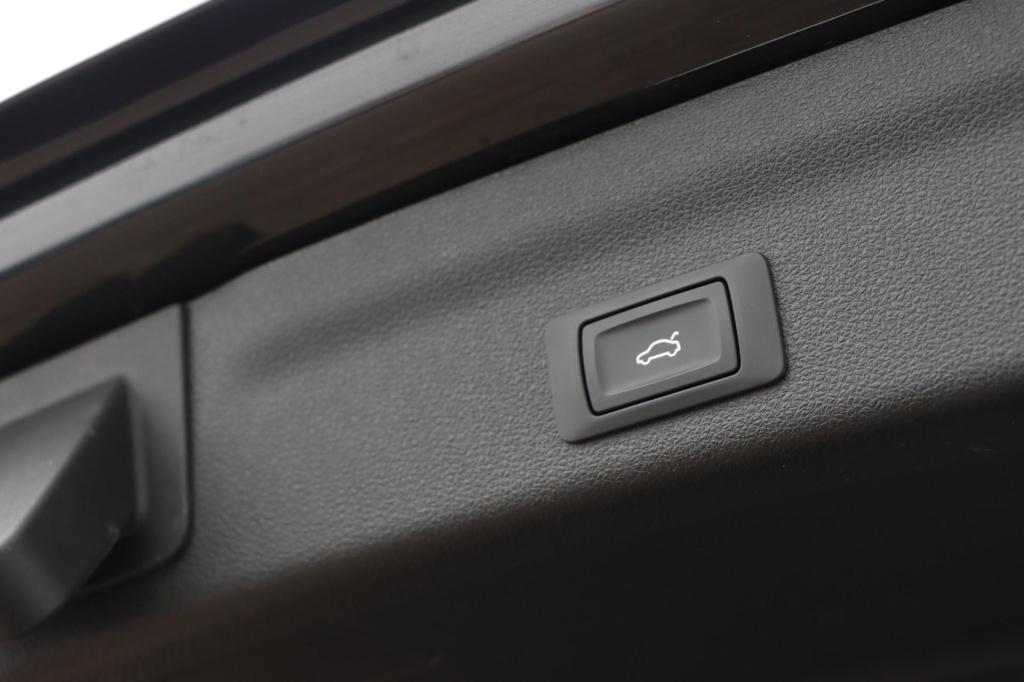 Audi A6 avant 45 tfsi business edition s-tronic 266pk