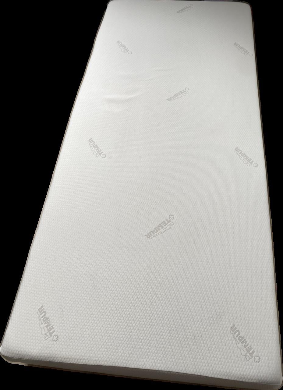 Tempur matras