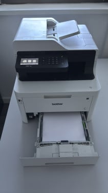 Printer Brother MFC-L3770CDW