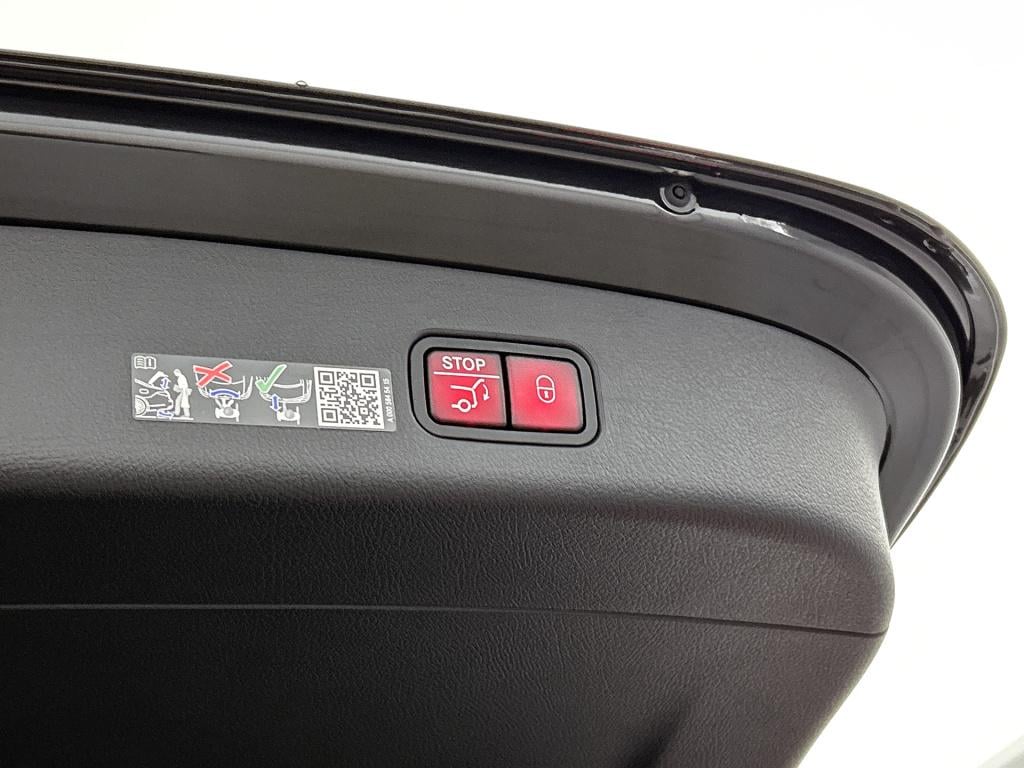 Mercedes-Benz Glc 300e 4matic sport edition | premium pakket | nightpakket 