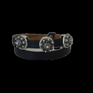 Workshop sieraden maken