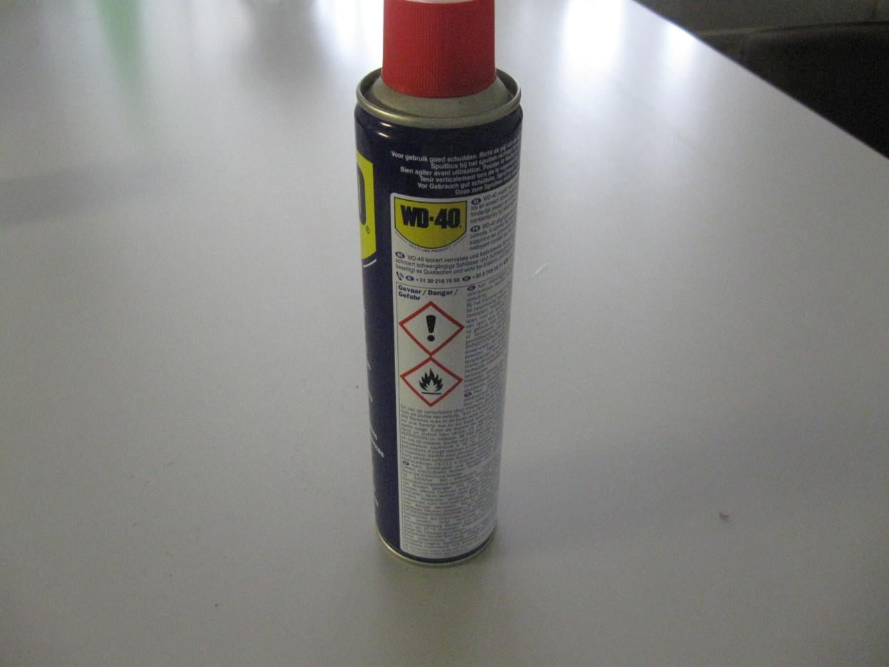 Multi - Use Produckt
