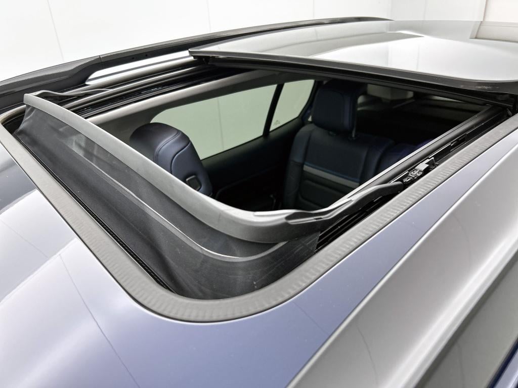 Citroen C5 Aircross plug-in hybrid 225 pk automaat shine | adaptive cruise 